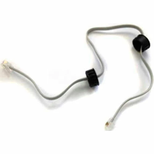 Outlet โค๏ธ Argo Telephone Replacement Cable For Arm Relay Series 18" 3-8C1 ๐ 3 Outlet โค๏ธ Argo Telephone Replacement Cable For Arm Relay Series 18" 3-8C1 ๐