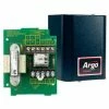 Flash Sale 🎁 Argo Single Zone Switching Relay-DPDT AR822 🔔 -HVAC Controls Shop CS2 AR822
