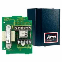 Flash Sale 🎁 Argo Single Zone Switching Relay-DPDT AR822 🔔