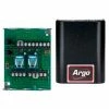 Best deal 👏 Argo 1-Zone Expansion Module ARH-1 😉 -HVAC Controls Shop CS2 ARH 1