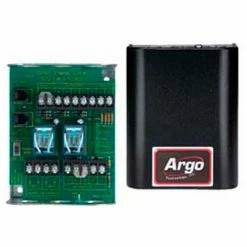 Best deal 👏 Argo 1-Zone Expansion Module ARH-1 😉