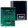 Top 10 🛒 Argo Outdoor Temperature Boiler Reset Module DPM2 😍