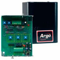 Top 10 🛒 Argo Outdoor Temperature Boiler Reset Module DPM2 😍