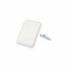 Deals 👍 White Rodgers White-Rodgers™ Indoor Remote Sensor F145-1328 ⌛ -HVAC Controls Shop CS2 F145 1328