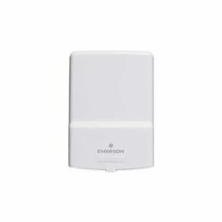 Promo 🔔 White Rodgers White-Rodgers™ Wireless Remote Indoor or Outdoor Temperature Sensor F145RF-1600 🧨
