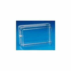 Discount 💯 White Rodgers White-Rodgers™ Universal Thermostat Guard with Clear Cover & Mounting Plate F29-0198 🛒