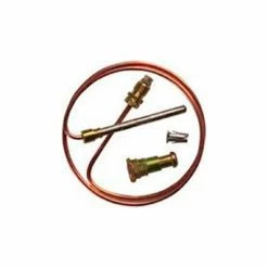 Wholesale 😀 White Rodgers White-Rodgers™ 36" Junction Block Thermocouple With Energy Cut-Off H06F-36 🔔