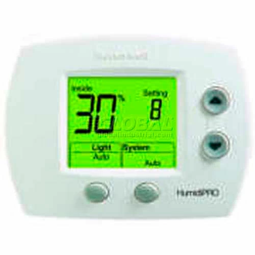 Wholesale ๐ Honeywell H6062A1000 HumidiPro Digital Humidity Control H6062A1000 ๐ฅฐ 3 Wholesale ๐ Honeywell H6062A1000 HumidiPro Digital Humidity Control H6062A1000 ๐ฅฐ