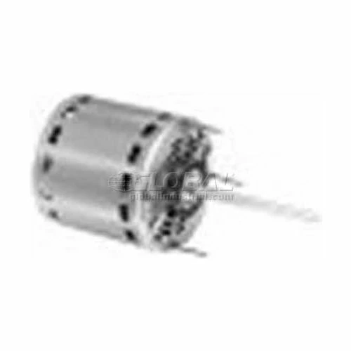 Cheap ๐งจ Argo 120V Plug In Relay R49 ๐ 16 Cheap ๐งจ Argo 120V Plug In Relay R49 ๐ - Image 14