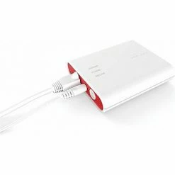 Outlet 🌟 Honeywell RedLINK™ Internet Gateway Connection THM6000R7001 🤩