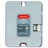 Best reviews of ✔️ Honeywell Wireless Outdoor Reset Equipment Interface Module W8735ER1000 🌟