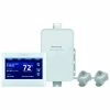 Deals 😉 Honeywell Prestige IAQ Kit With Redlink™ YTHX9421R5085WW White 💯 -HVAC Controls Shop CS2 YTHX9421R5085WW