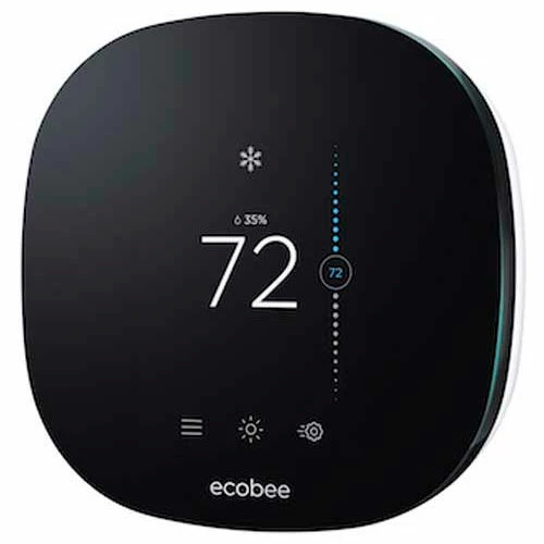 Promo โ Ecobee3 Lite Smart WiFi Thermostat PRO EB-STATe3LTP-02 ๐ 5 Promo โ Ecobee3 Lite Smart WiFi Thermostat PRO EB-STATe3LTP-02 ๐ - Image 3