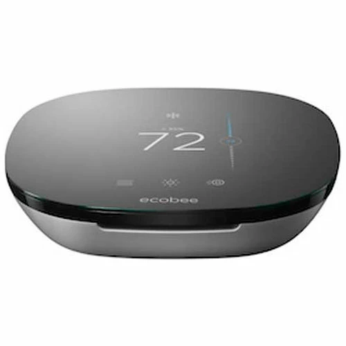 Promo โ Ecobee3 Lite Smart WiFi Thermostat PRO EB-STATe3LTP-02 ๐ 4 Promo โ Ecobee3 Lite Smart WiFi Thermostat PRO EB-STATe3LTP-02 ๐ - Image 2