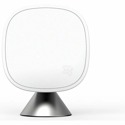 Best reviews of 🎁 Ecobee EB-RSHM2PK-01 SmartSensor 2 Pack 🤩 4 Best reviews of 🎁 Ecobee EB-RSHM2PK-01 SmartSensor 2 Pack 🤩 - Image 2