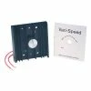 Buy ๐ Fantech Speed Control RPE15, 115V/15A, On-Off Switch ๐ฅฐ 2 Buy ๐ Fantech Speed Control RPE15, 115V/15A, On-Off Switch ๐ฅฐ -HVAC Controls Shop FNC RPE15