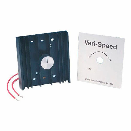 Hot Sale 🔥 Fantech Speed Control RPE210, 230V/10A, On-Off Switch 🎁 3 Hot Sale 🔥 Fantech Speed Control RPE210, 230V/10A, On-Off Switch 🎁