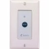 Flash Sale 🎁 Fantech Push Button Timer RTS2 20 Minutes 🧨 -HVAC Controls Shop FNC RTS2