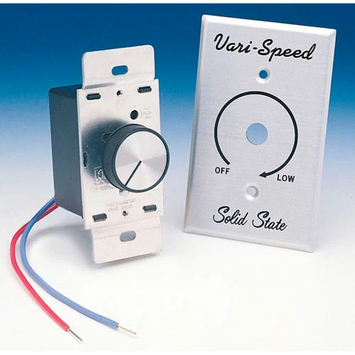 Best deal โ๏ธ Fantech Speed Control WC15, 115V/5A, On-Off Switch ๐งจ 3 Best deal โ๏ธ Fantech Speed Control WC15, 115V/5A, On-Off Switch ๐งจ