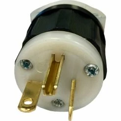 Best reviews of 👍 Powerblanket® Digital Temperature Controller, 15 Amps Max, 20 Amp Plug 🛒 -HVAC Controls Shop FTP GHT2002J 5 20 D