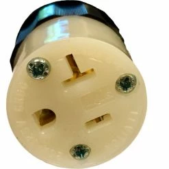 Best reviews of 👍 Powerblanket® Digital Temperature Controller, 15 Amps Max, 20 Amp Plug 🛒 -HVAC Controls Shop FTP GHT2002J 5 20 E