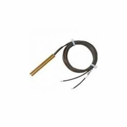 Top 10 👍 Honeywell Outdoor Or Supply Sensor 198799Z, W/ 42" Lead For Aq475 Aq675 Or Aq775 😀