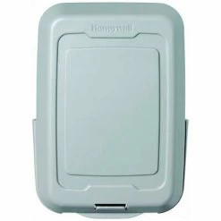 Wholesale ✔️ Honeywell Outdoor Humidity and Temperature Sensor C7089R1013 🔔