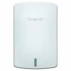 Discount 🤩 Honeywell RedLINK™ Enabled Wireless Indoor Air Sensor C7189R1004, For Prestige 2.0 Thermostat 😀 2 Discount 🤩 Honeywell RedLINK™ Enabled Wireless Indoor Air Sensor C7189R1004, For Prestige 2.0 Thermostat 😀 -HVAC Controls Shop HOY C7189R1004