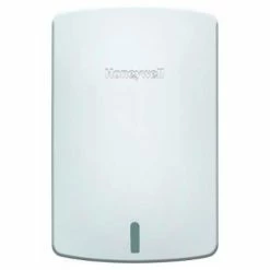 Discount 🤩 Honeywell RedLINK™ Enabled Wireless Indoor Air Sensor C7189R1004, For Prestige 2.0 Thermostat 😀