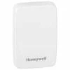 Brand new ⭐ Honeywell Remote Mount Wall Indoor Sensor C7189U1005, For VisionPro® 8000 Thermostat 👏 -HVAC Controls Shop HOY C7189U1005
