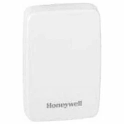 Brand new ⭐ Honeywell Remote Mount Wall Indoor Sensor C7189U1005, For VisionPro® 8000 Thermostat 👏