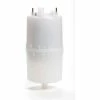 Hot Sale 🔥 Honeywell Replacement Cansiter HM700ACYL2 For Electrode Humidifier 🥰