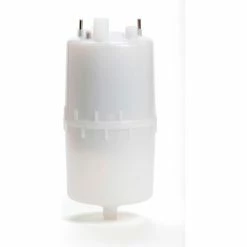 Hot Sale 🔥 Honeywell Replacement Cansiter HM700ACYL2 For Electrode Humidifier 🥰