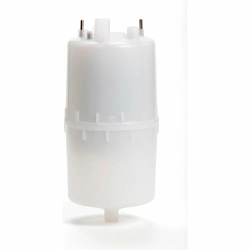 Hot Sale ๐ฅ Honeywell Replacement Cansiter HM700ACYL2 For Electrode Humidifier ๐ฅฐ 3 Hot Sale ๐ฅ Honeywell Replacement Cansiter HM700ACYL2 For Electrode Humidifier ๐ฅฐ