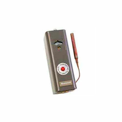 Cheapest ✨ Honeywell High Limit Manual Reset Aquastat Controller L4006E1067 🔔 3 Cheapest ✨ Honeywell High Limit Manual Reset Aquastat Controller L4006E1067 🔔