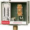 Outlet ✔️ Honeywell Pressuretrol® Main Scale L404F1367, Less Siphon, 1-8 PSI Main ❤️ -HVAC Controls Shop HOY L404F1367
