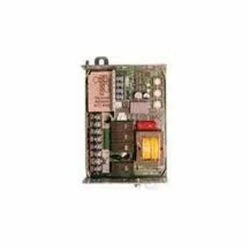 New 🔥 Honeywell Oil Electronic Aquastat Controller W/ Enviracom L7224U1002 ⭐