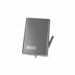 Budget ✨ Honeywell Aquastat Relay W/ High Limit : 10 F Fixed Low Limit: 10-25 F Adj Differential L8124A1015 🌟