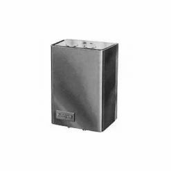 Cheapest 😀 Honeywell Triple Aquastat Relay for Oil, 120V 🔥