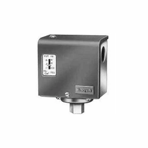 Buy ๐งจ Honeywell Pressuretrol Controller PA404A1025, W/ Subtractive: 1 Psi To 5 Psi Differential Pressure ๐ 3 Buy ๐งจ Honeywell Pressuretrol Controller PA404A1025, W/ Subtractive: 1 Psi To 5 Psi Differential Pressure ๐