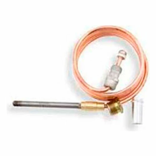 Brand new โญ Honeywell Thermocouple Q390A1061, 36" ๐ฏ 3 Brand new โญ Honeywell Thermocouple Q390A1061, 36" ๐ฏ