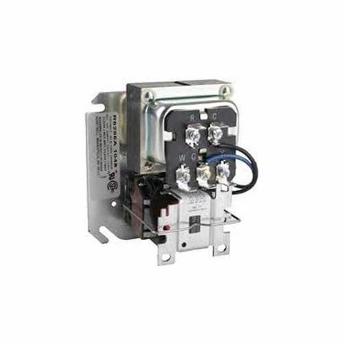 Promo 🥰 Honeywell 40 Va Fan Center, R8285A1048, W/ Spdt Switching Action 👍 3 Promo 🥰 Honeywell 40 Va Fan Center, R8285A1048, W/ Spdt Switching Action 👍