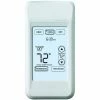 Flash Sale โ๏ธ Honeywell Portable Comfort Control REM5000R1001 ๐ 1 Flash Sale โ๏ธ Honeywell Portable Comfort Control REM5000R1001 ๐ -HVAC Controls Shop HOY REM5000R1001 U