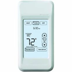 Flash Sale ✔️ Honeywell Portable Comfort Control REM5000R1001 👏