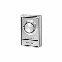 Best deal 👍 Honeywell Thermostat Super TRADELINE® With Thermometer T498B1512 🎉