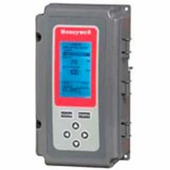 Top 10 🔔 Honeywell Digital Temperature Controller T775M2006, 2 Temp. Inputs, 2 Analog Outputs 🛒