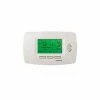Budget ๐ Honeywell CommercialPRO™ TB7220U1012-U ๐งจ 2 Budget ๐ Honeywell CommercialPRO™ TB7220U1012-U ๐งจ -HVAC Controls Shop HOY TB7220U1012 U