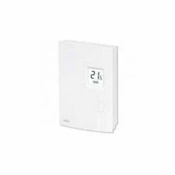 Best Sale 🛒 Honeywell TH401 Electronic Thermostat For Electric Heating 🎉
