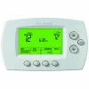 Cheap ❤️ Honeywell Wireless FocusPRO® 5-1-1 Programmable Thermostat TH6320R1004 😉