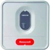 Top 10 👏 Honeywell Interface Module For Wireless FocusPRO® Thermostat THM5320R1000 🧨 -HVAC Controls Shop HOY THM5320R1000 U